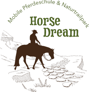 Horse Dream